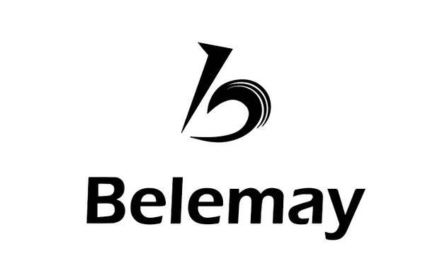 belemay